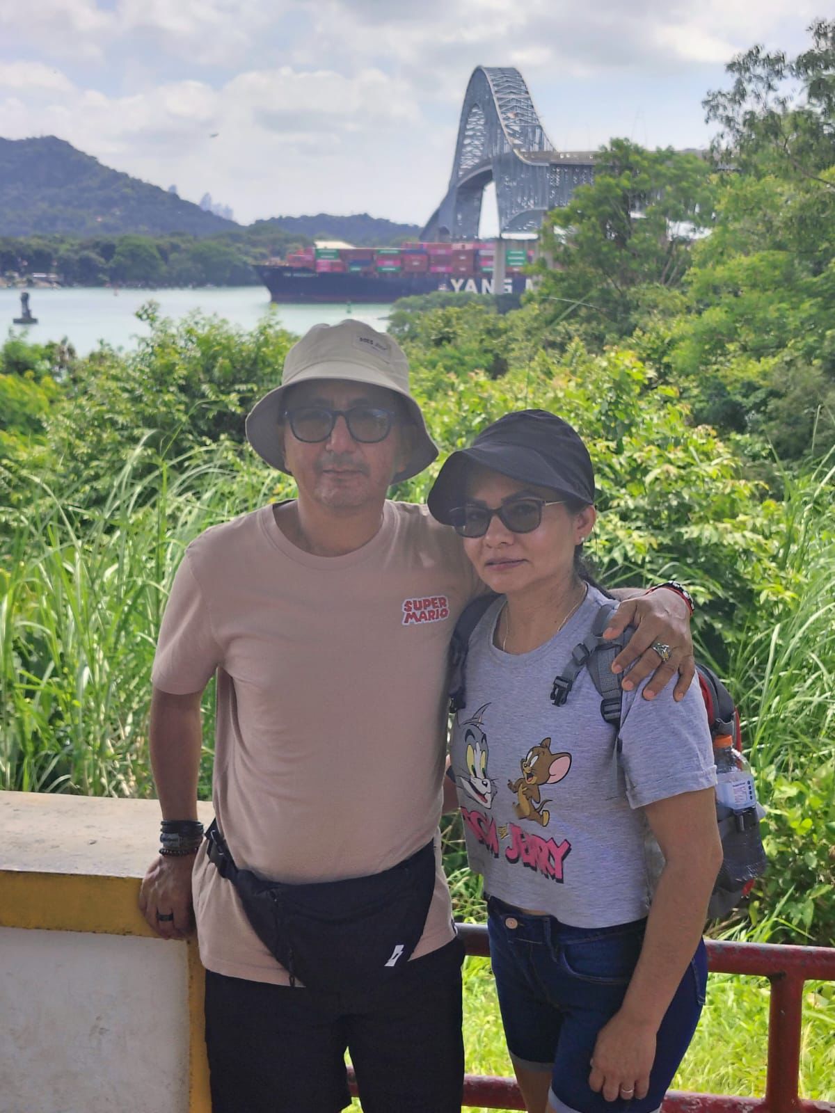 Foto de PANAMÁ - WhatsApp Image 2025-08-13 at 12.52.18 PM.jpeg